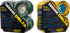 Seismic - 78.5mm DELTA